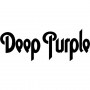 deep_logo_500x500