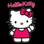 hello_kitty_90x90