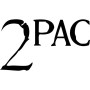 logo_2pac_500x500