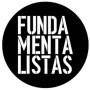 logo_FDAA_500x500