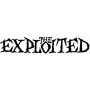 logo_exploited_500x500