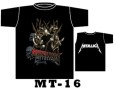MT16