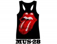 MUS-28