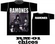 RM-01chicos